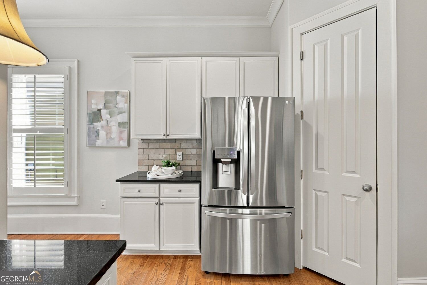501 Carter Avenue Atlanta - Photo 13