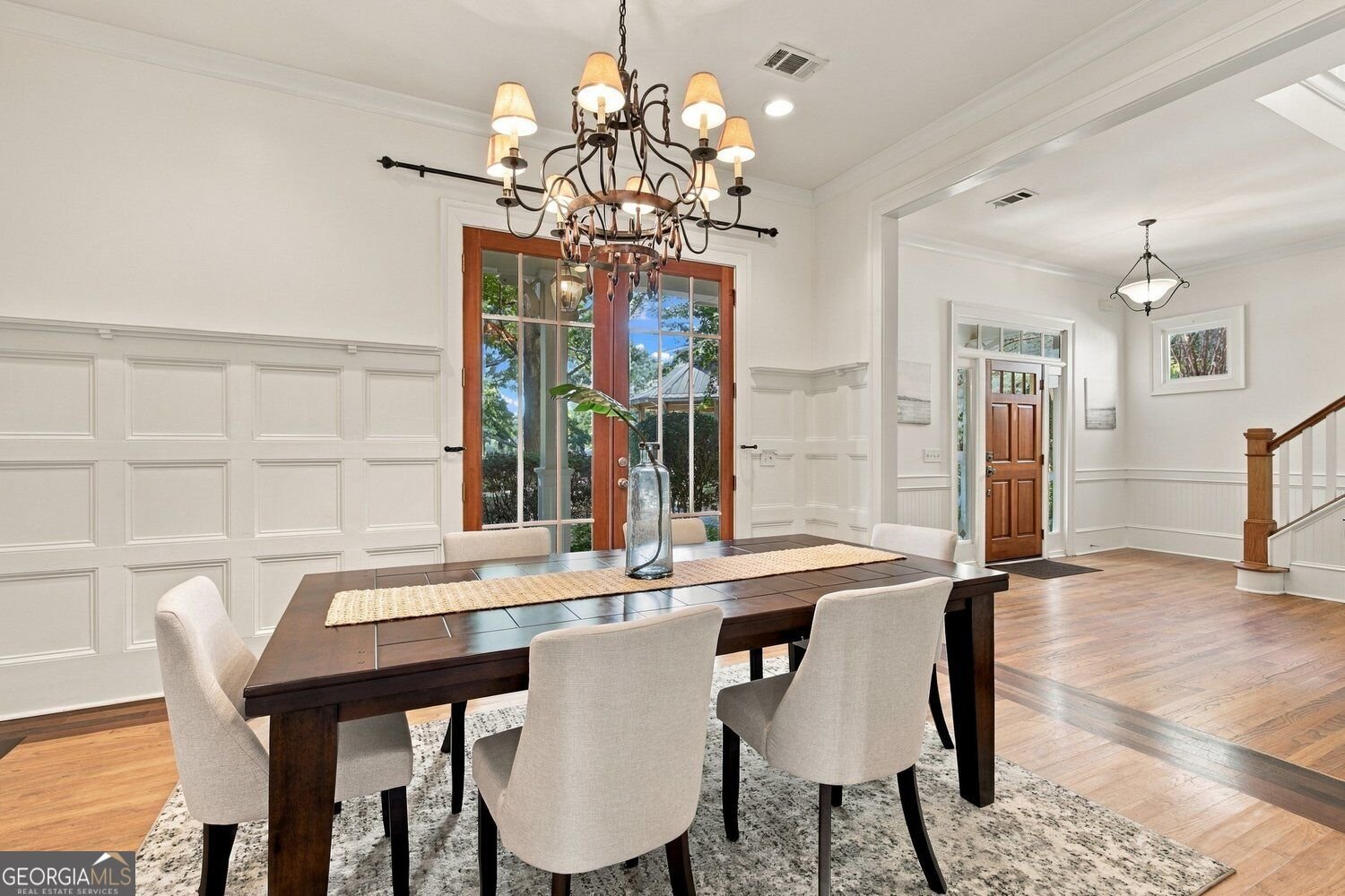 501 Carter Avenue Atlanta - Photo 14
