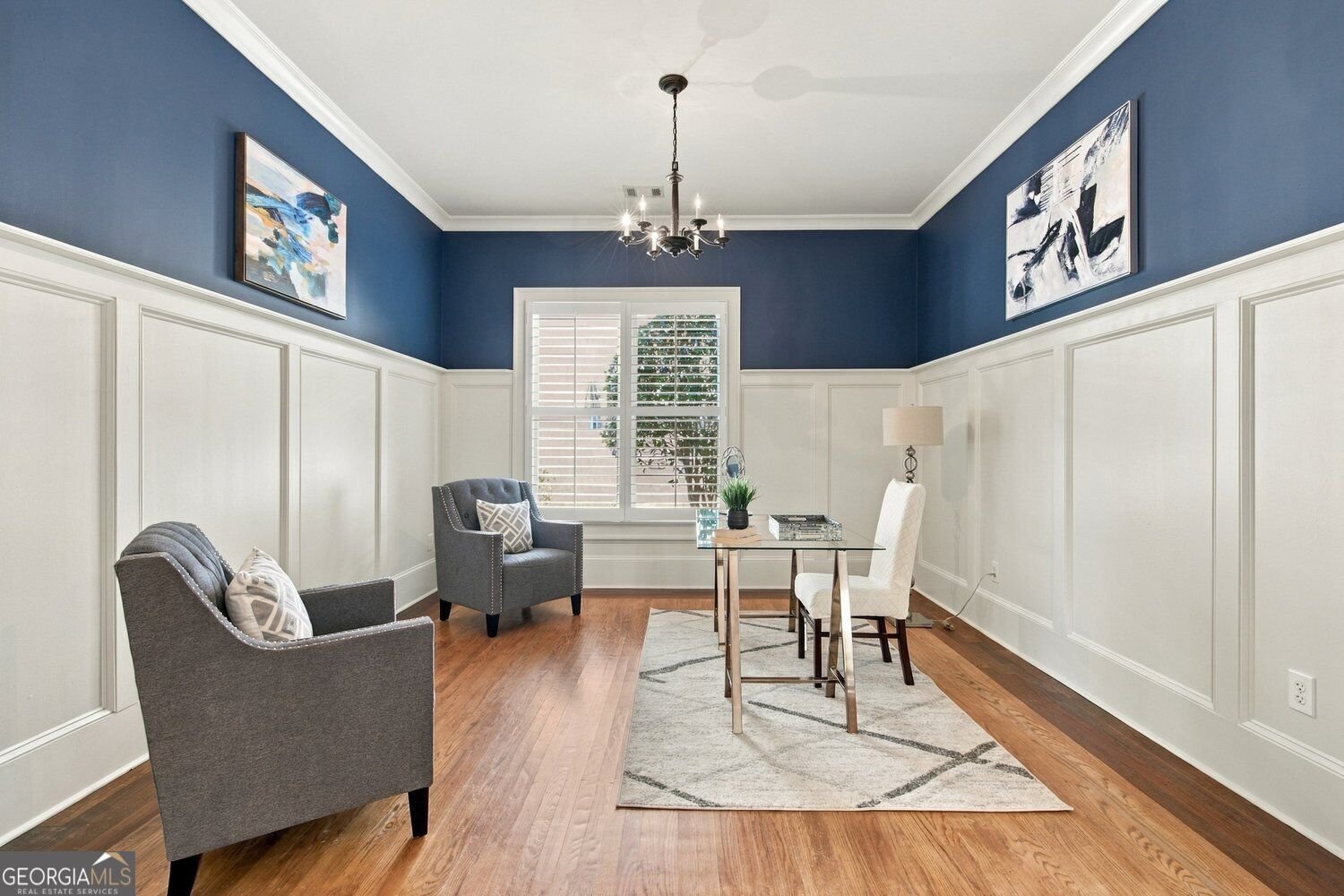 501 Carter Avenue Atlanta - Photo 15