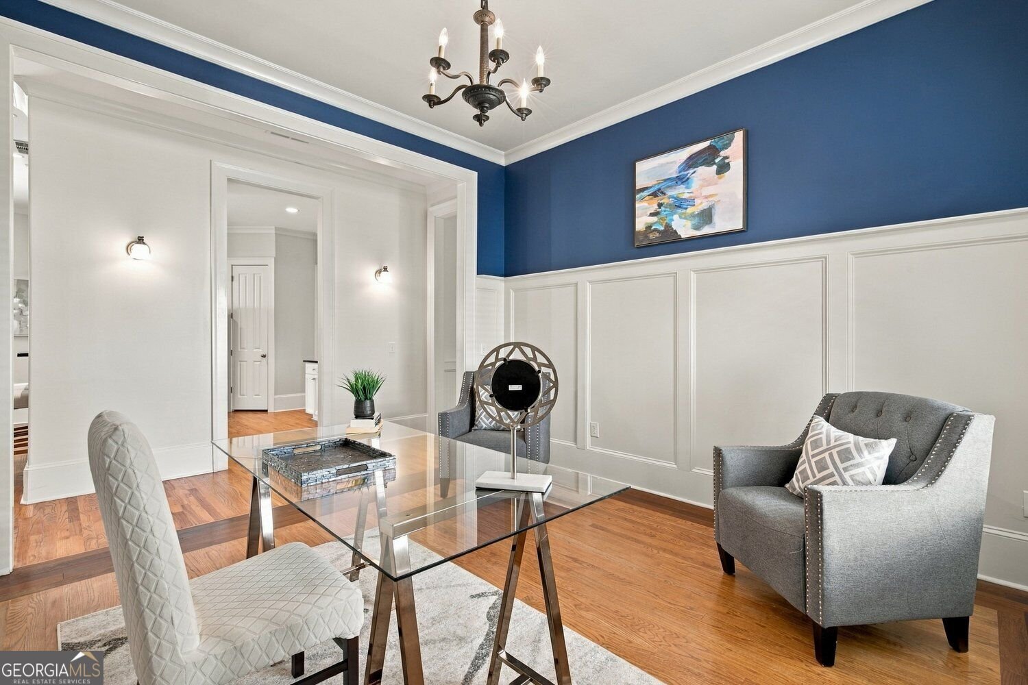501 Carter Avenue Atlanta - Photo 16