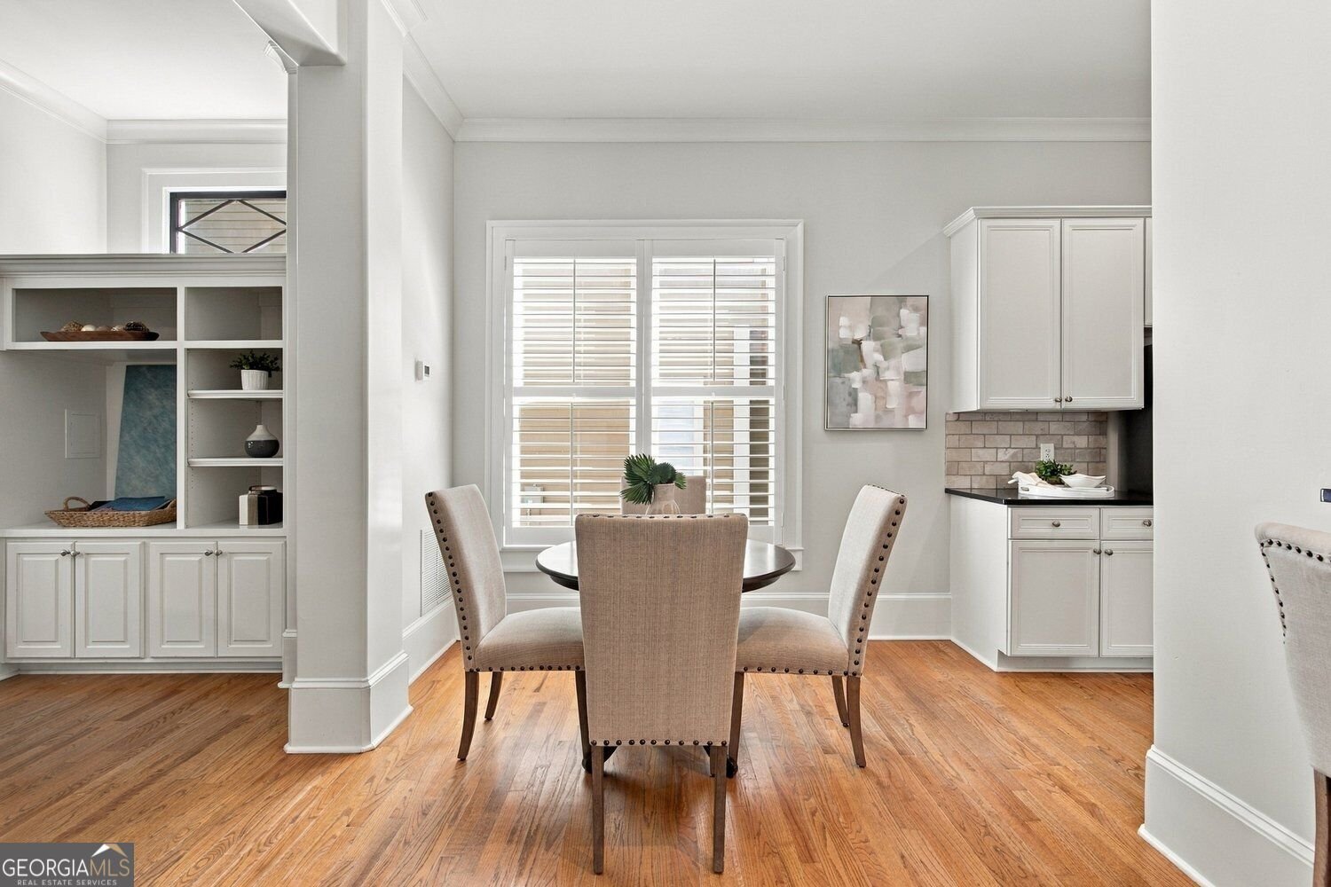 501 Carter Avenue Atlanta - Photo 17