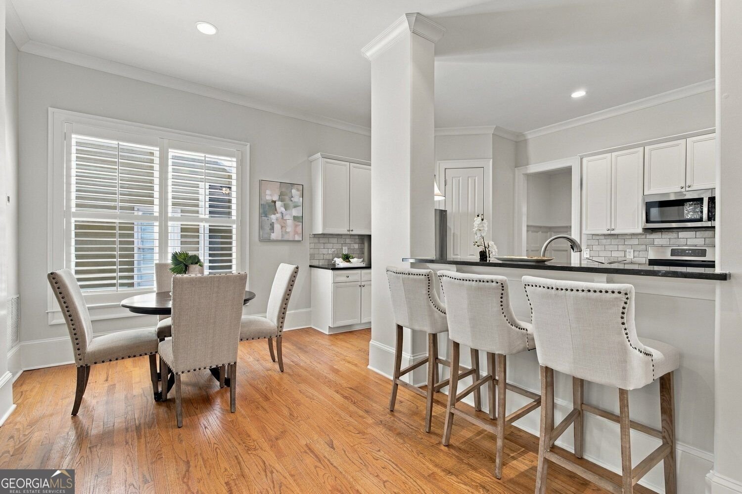 501 Carter Avenue Atlanta - Photo 18