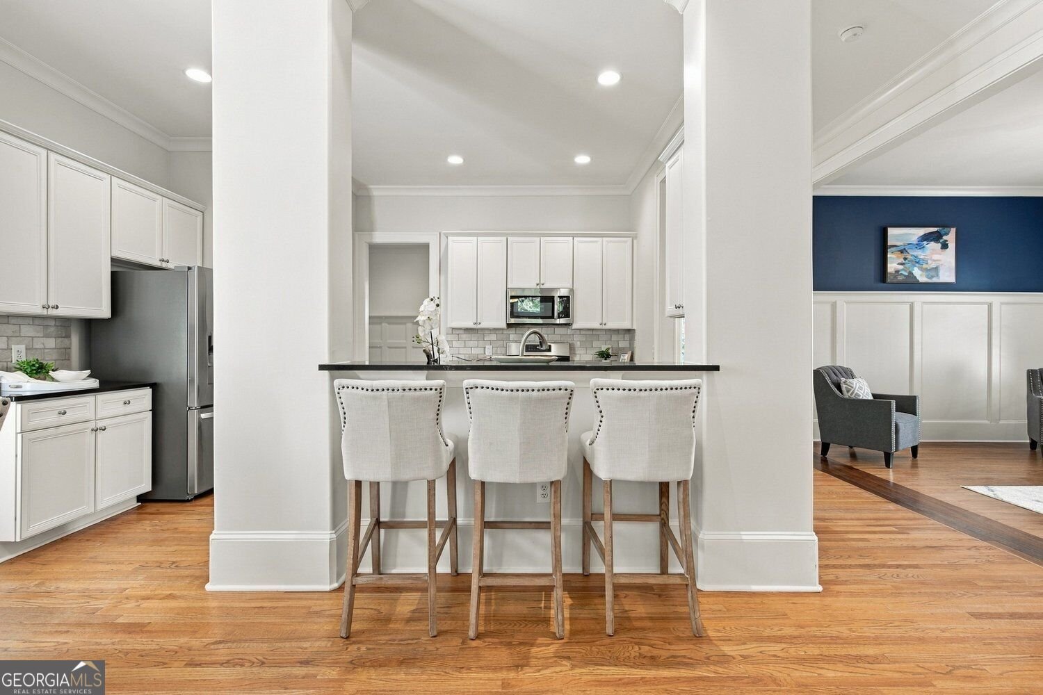 501 Carter Avenue Atlanta - Photo 19