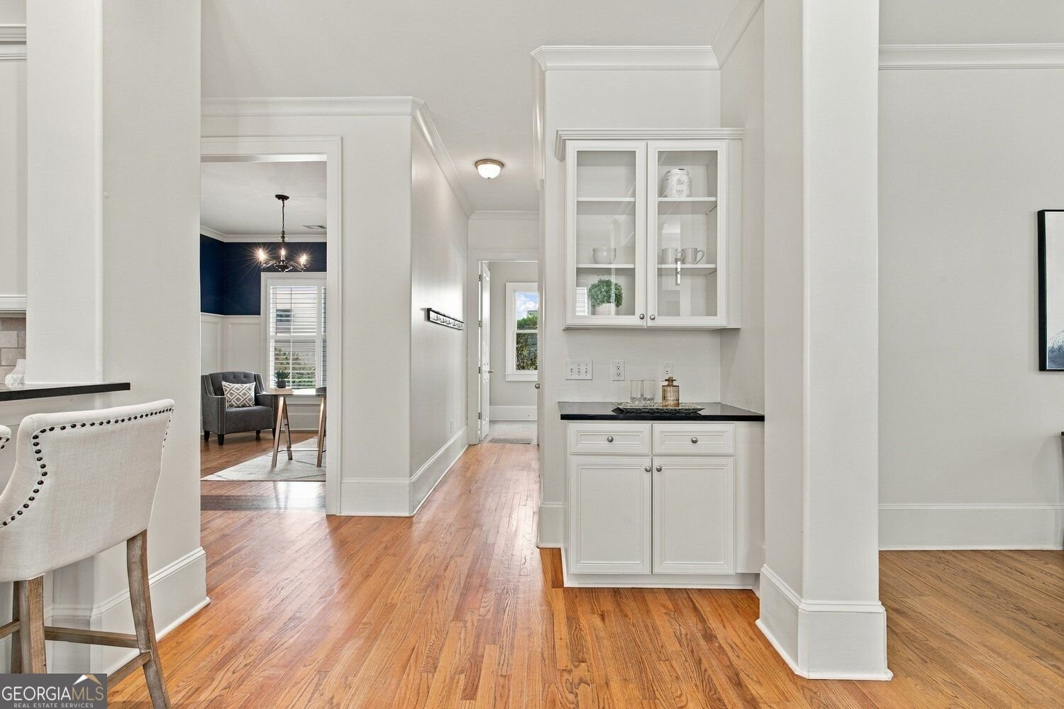 501 Carter Avenue Atlanta - Photo 20