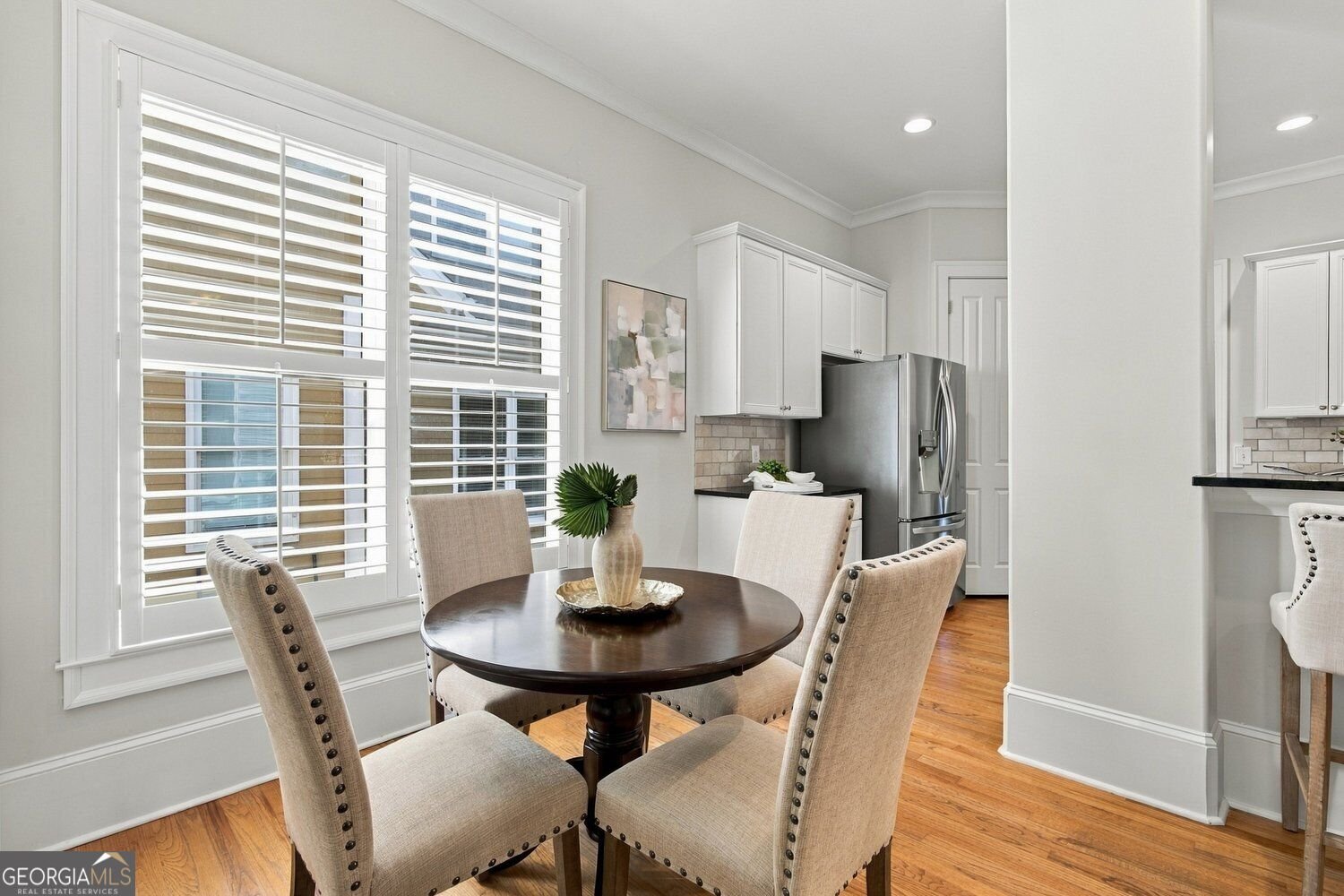 501 Carter Avenue Atlanta - Photo 21