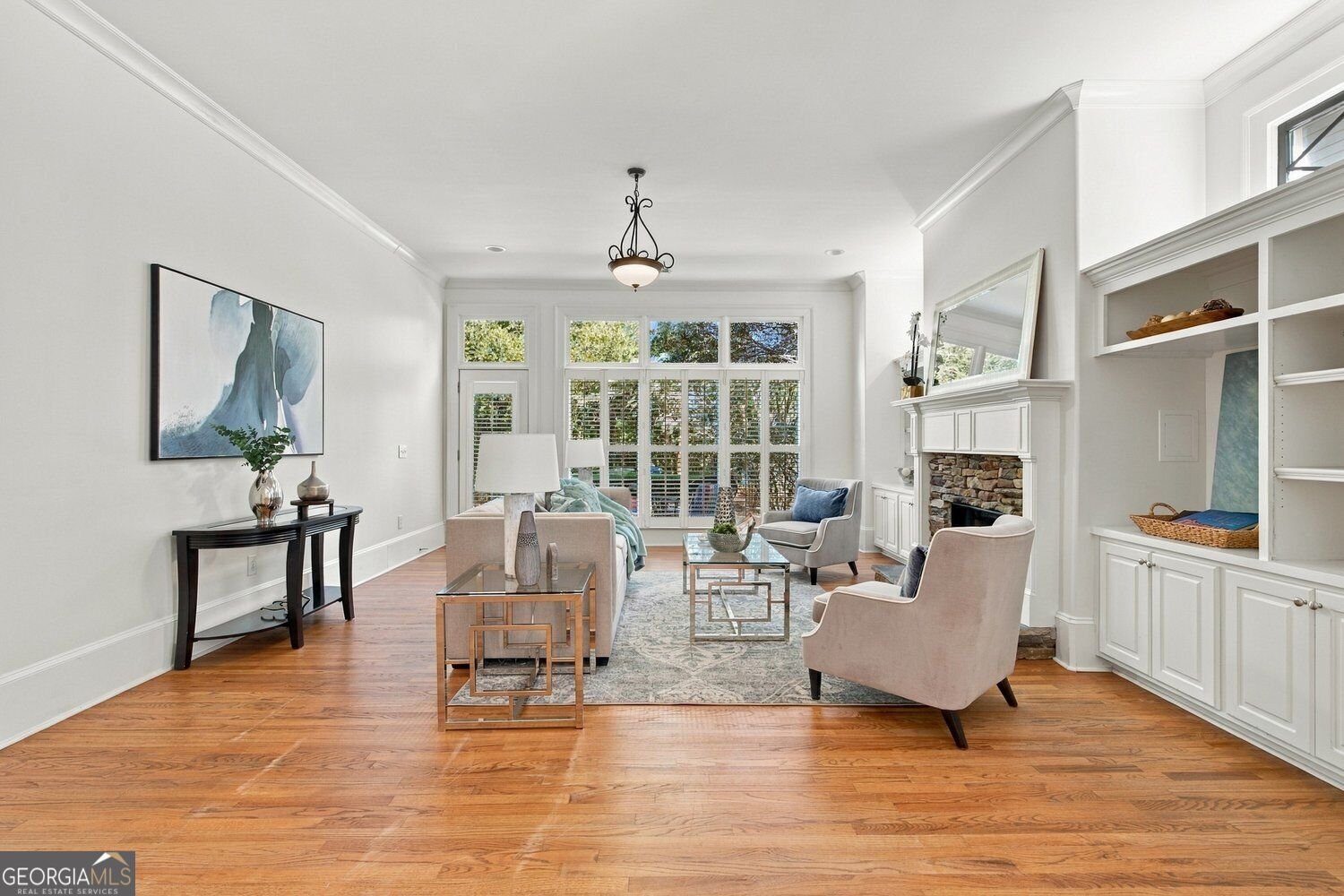 501 Carter Avenue Atlanta - Photo 22