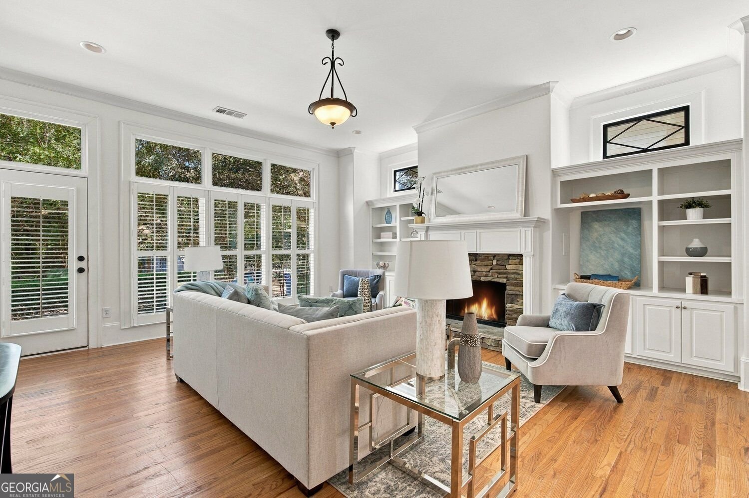 501 Carter Avenue Atlanta - Photo 23