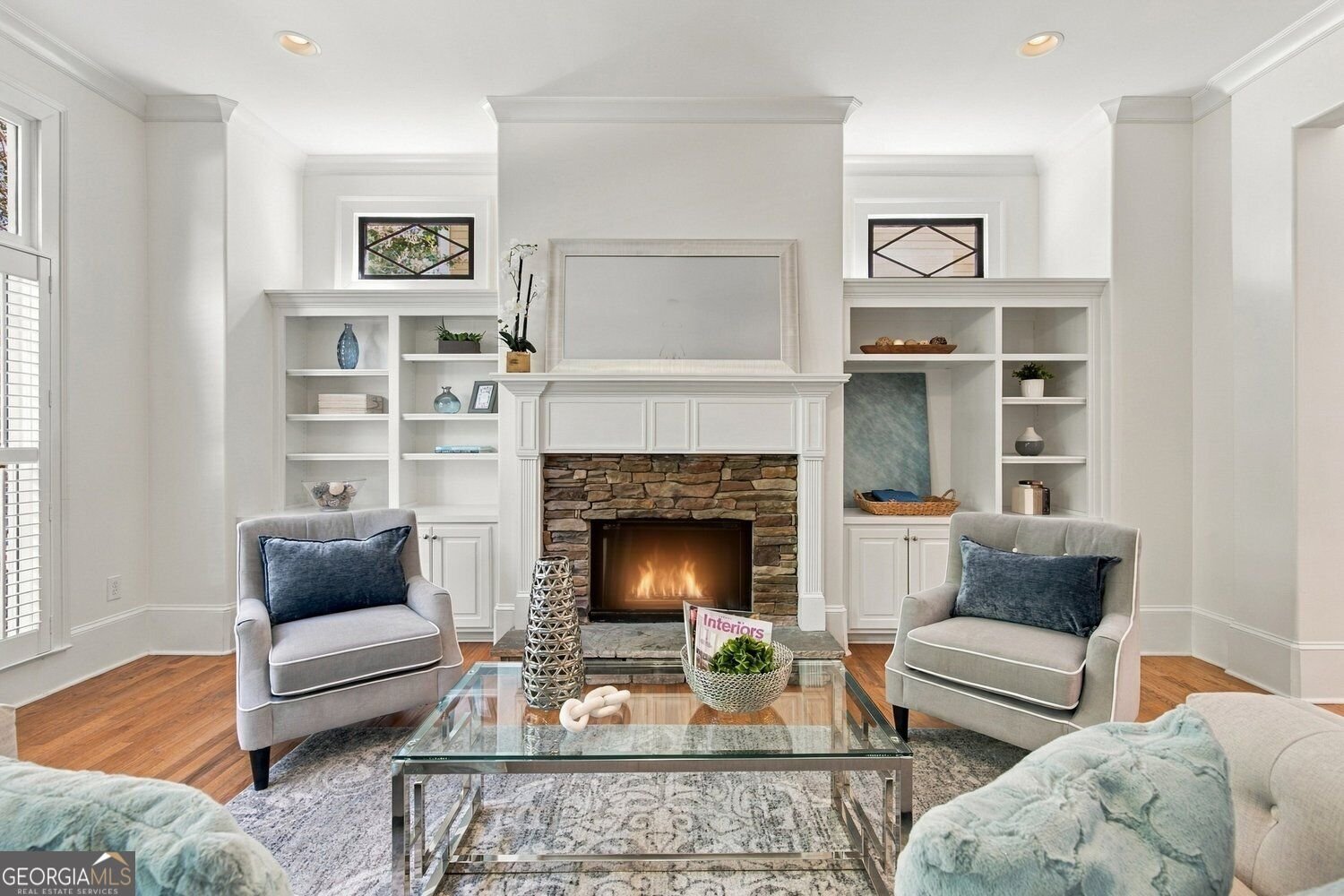501 Carter Avenue Atlanta - Photo 24