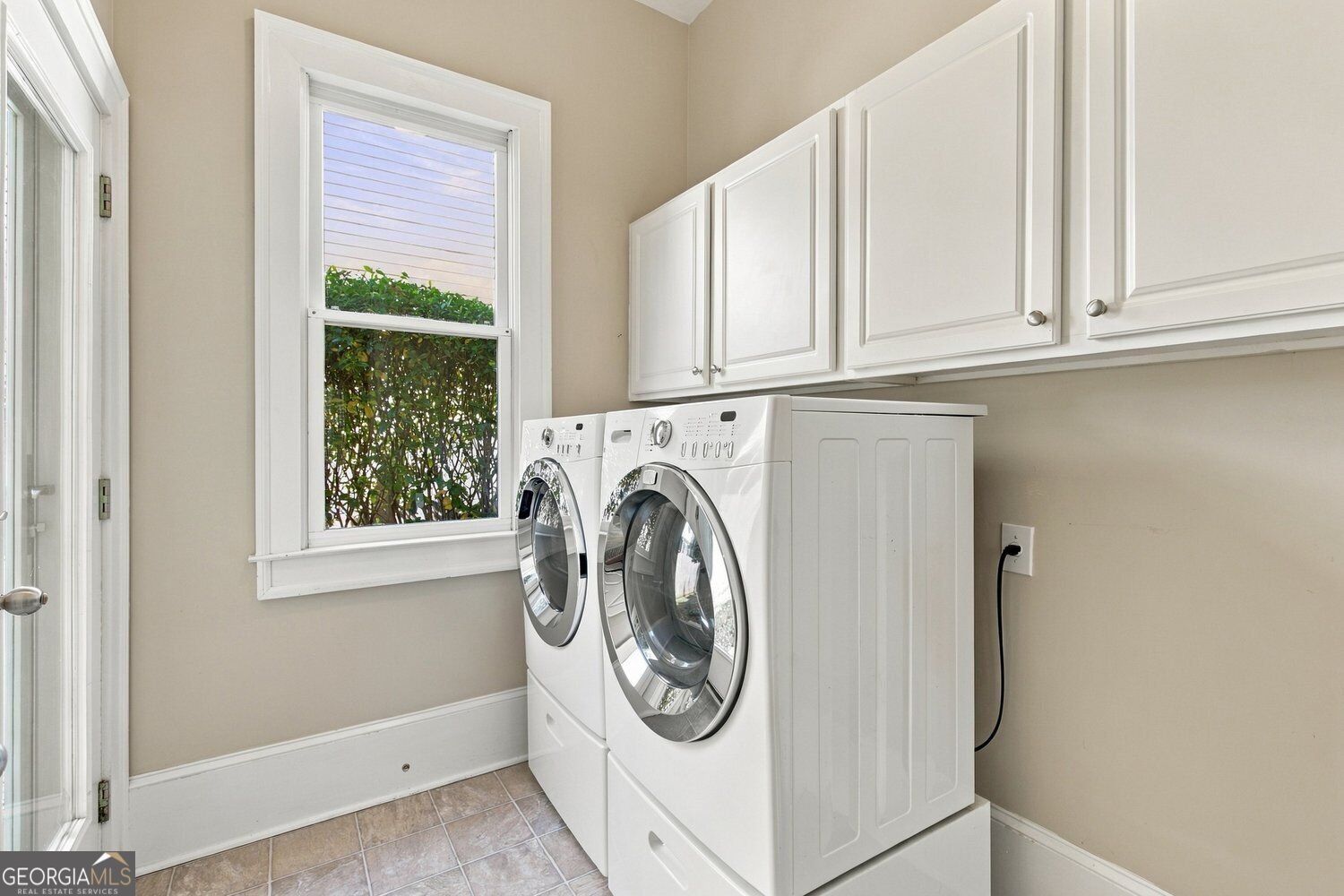 501 Carter Avenue Atlanta - Photo 26