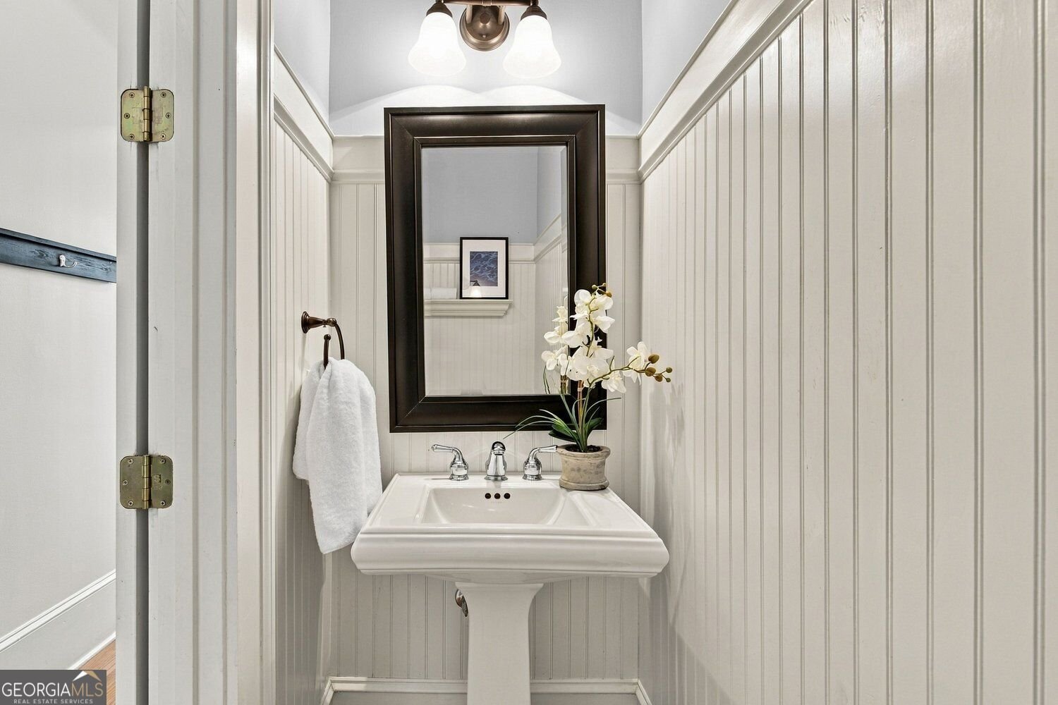 501 Carter Avenue Atlanta - Photo 27