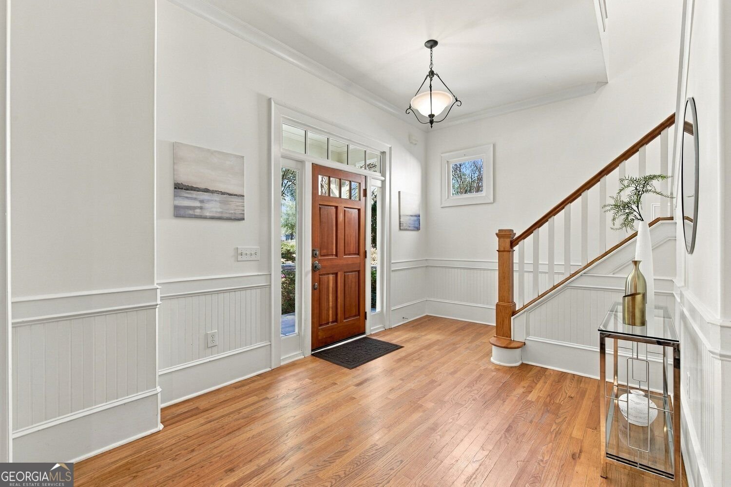 501 Carter Avenue Atlanta - Photo 28