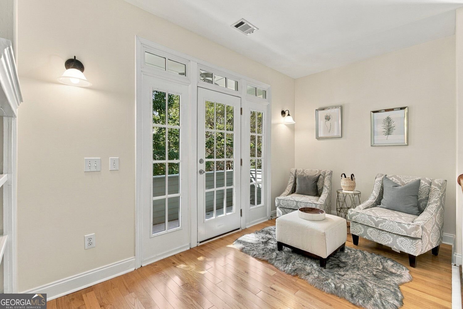 501 Carter Avenue Atlanta - Photo 29