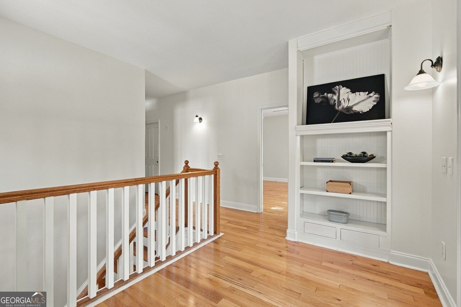 501 Carter Avenue Atlanta - Photo 30