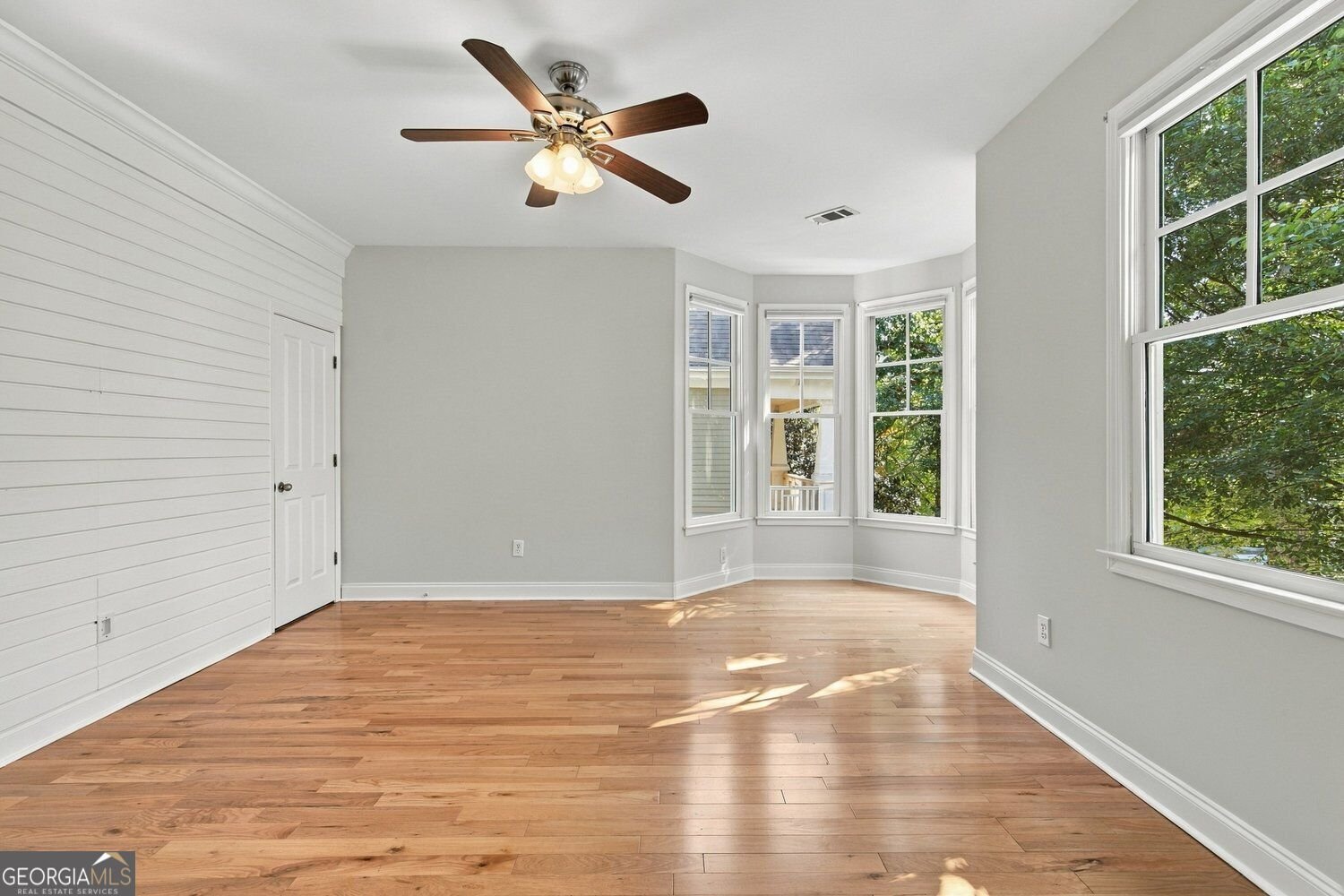 501 Carter Avenue Atlanta - Photo 31