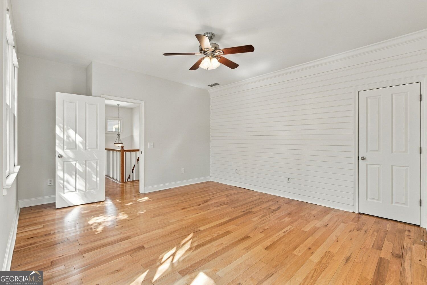 501 Carter Avenue Atlanta - Photo 32