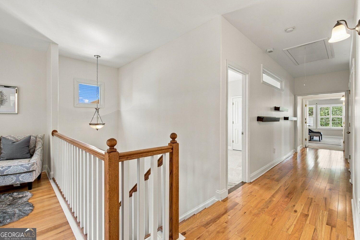 501 Carter Avenue Atlanta - Photo 33