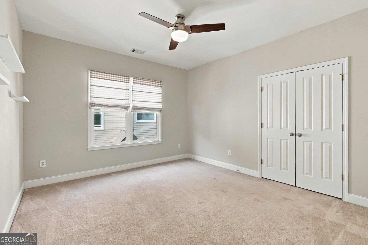 501 Carter Avenue Atlanta - Photo 34
