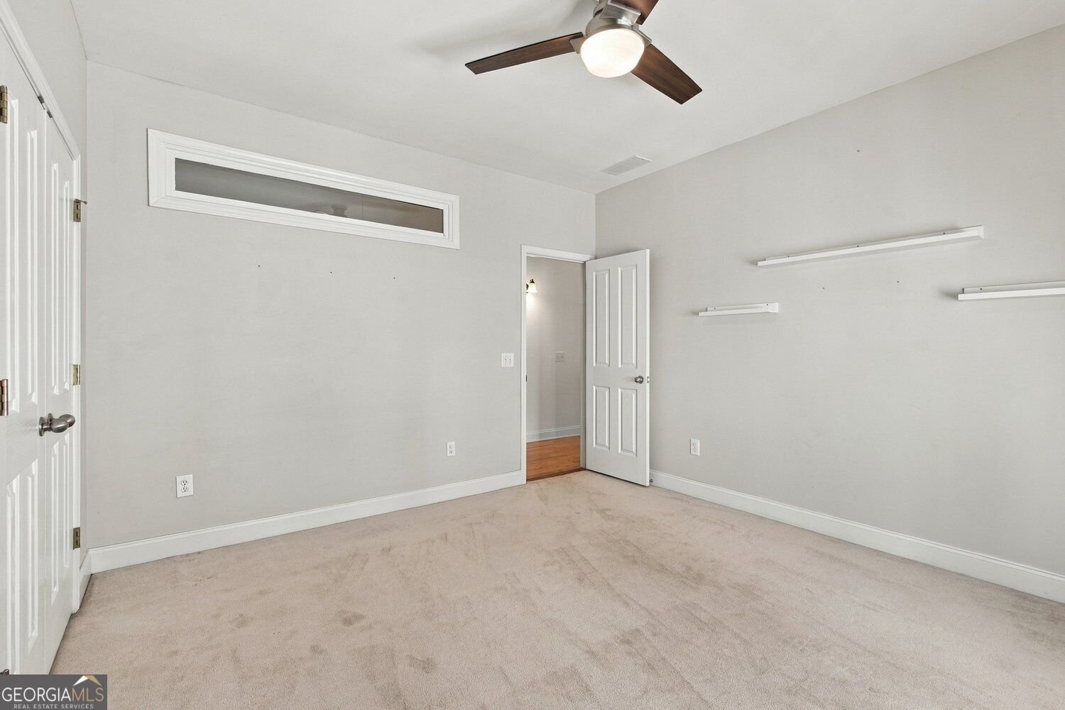 501 Carter Avenue Atlanta - Photo 35