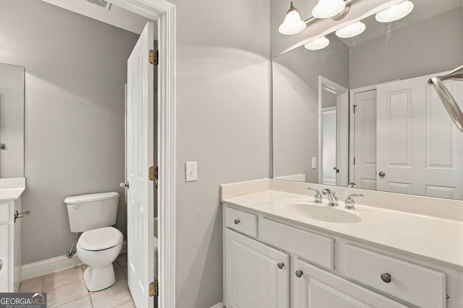 501 Carter Avenue Atlanta - Photo 36