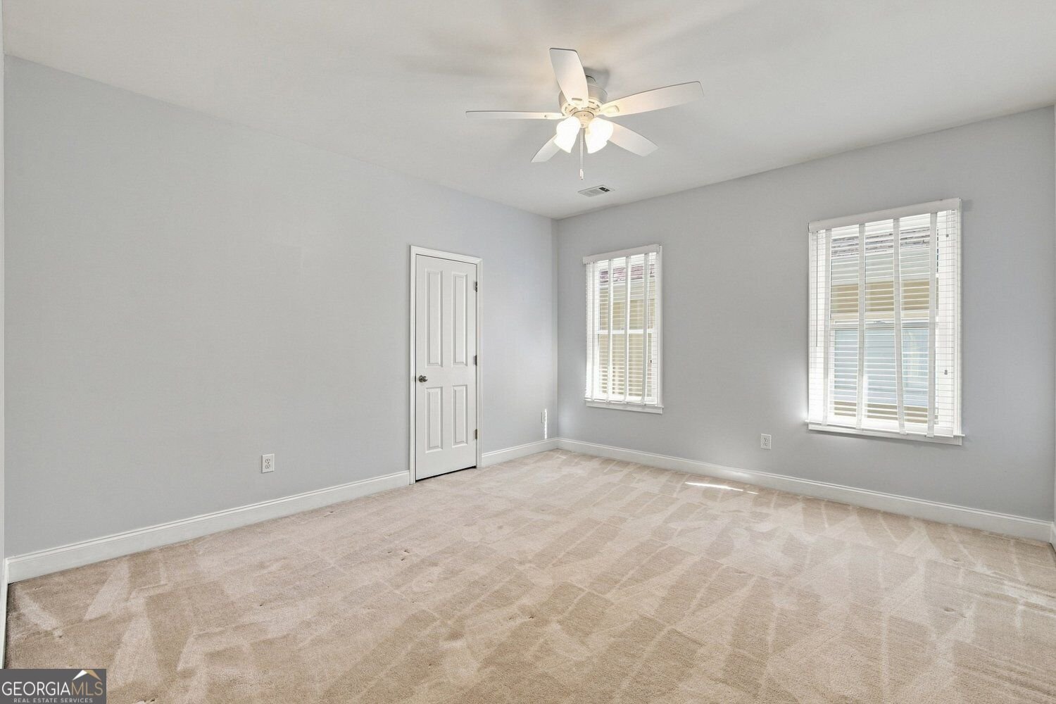 501 Carter Avenue Atlanta - Photo 37