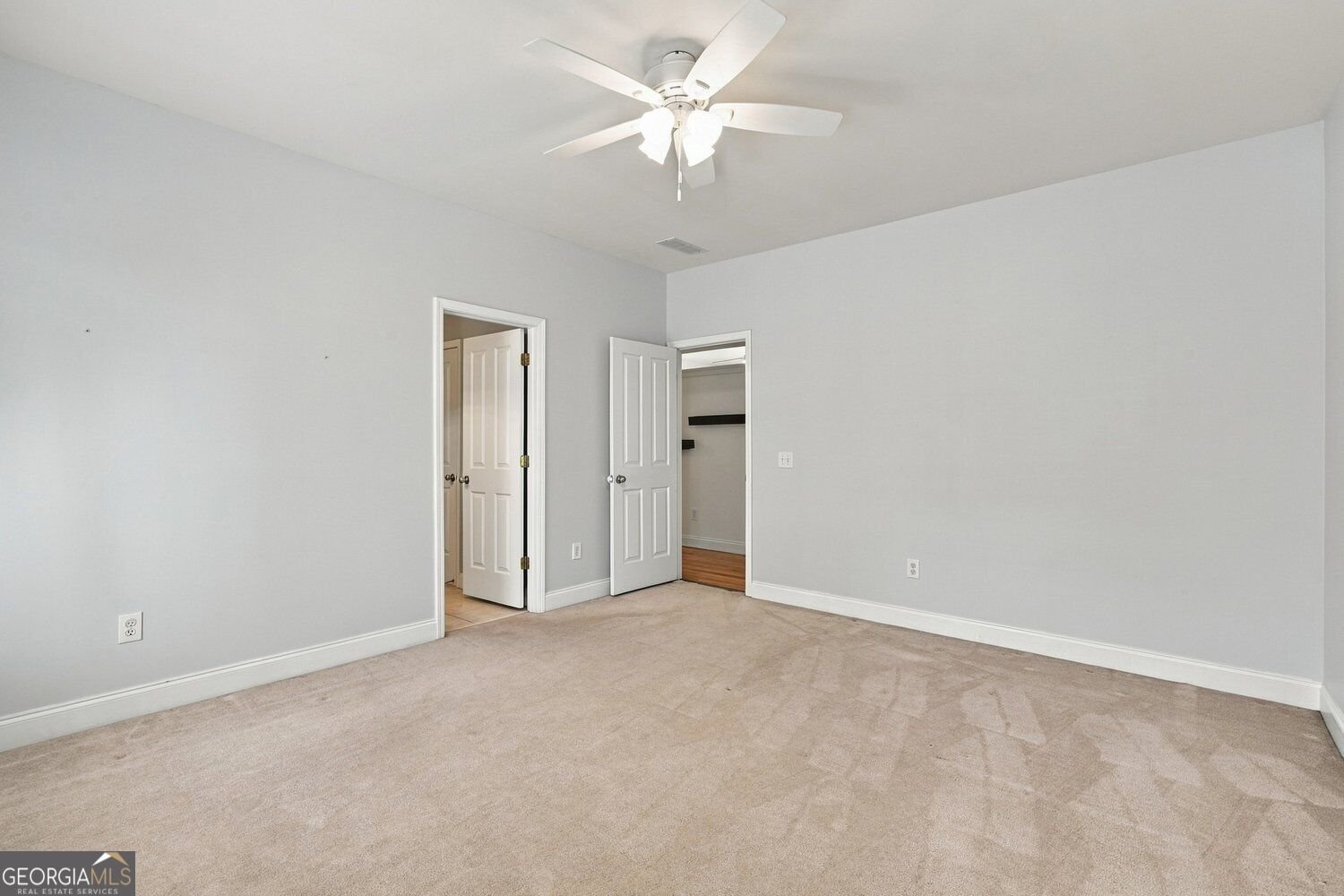 501 Carter Avenue Atlanta - Photo 38