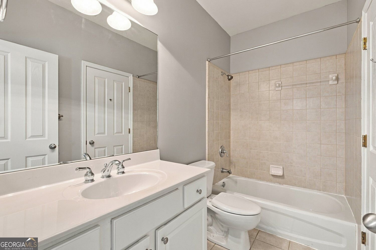 501 Carter Avenue Atlanta - Photo 39