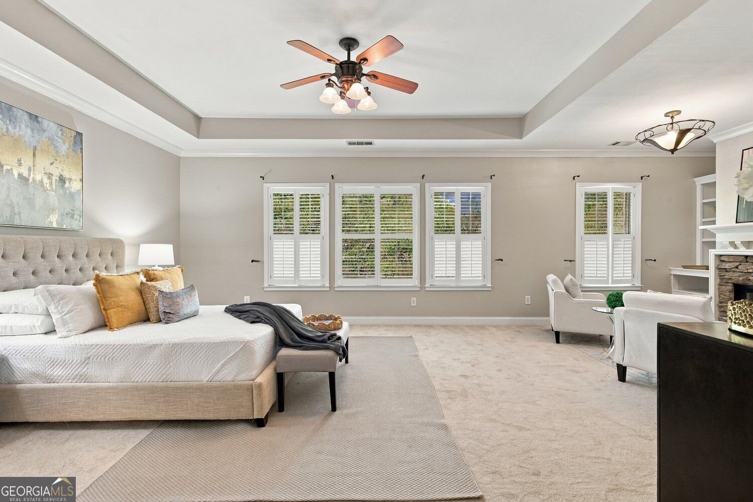 501 Carter Avenue Atlanta - Photo 40
