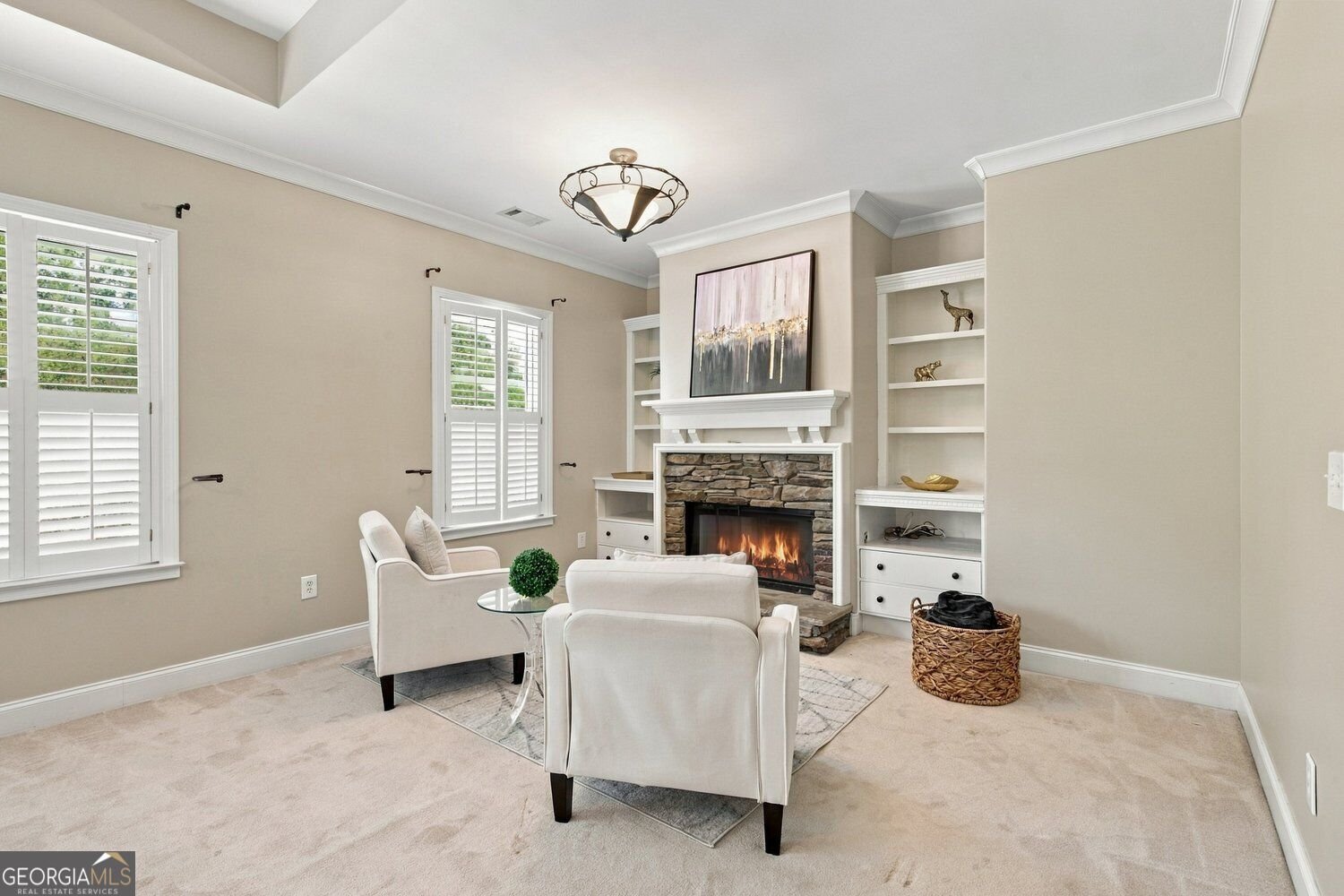 501 Carter Avenue Atlanta - Photo 41