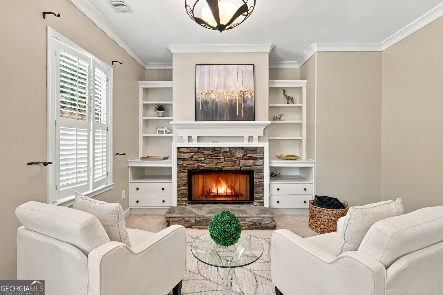 501 Carter Avenue Atlanta - Photo 42