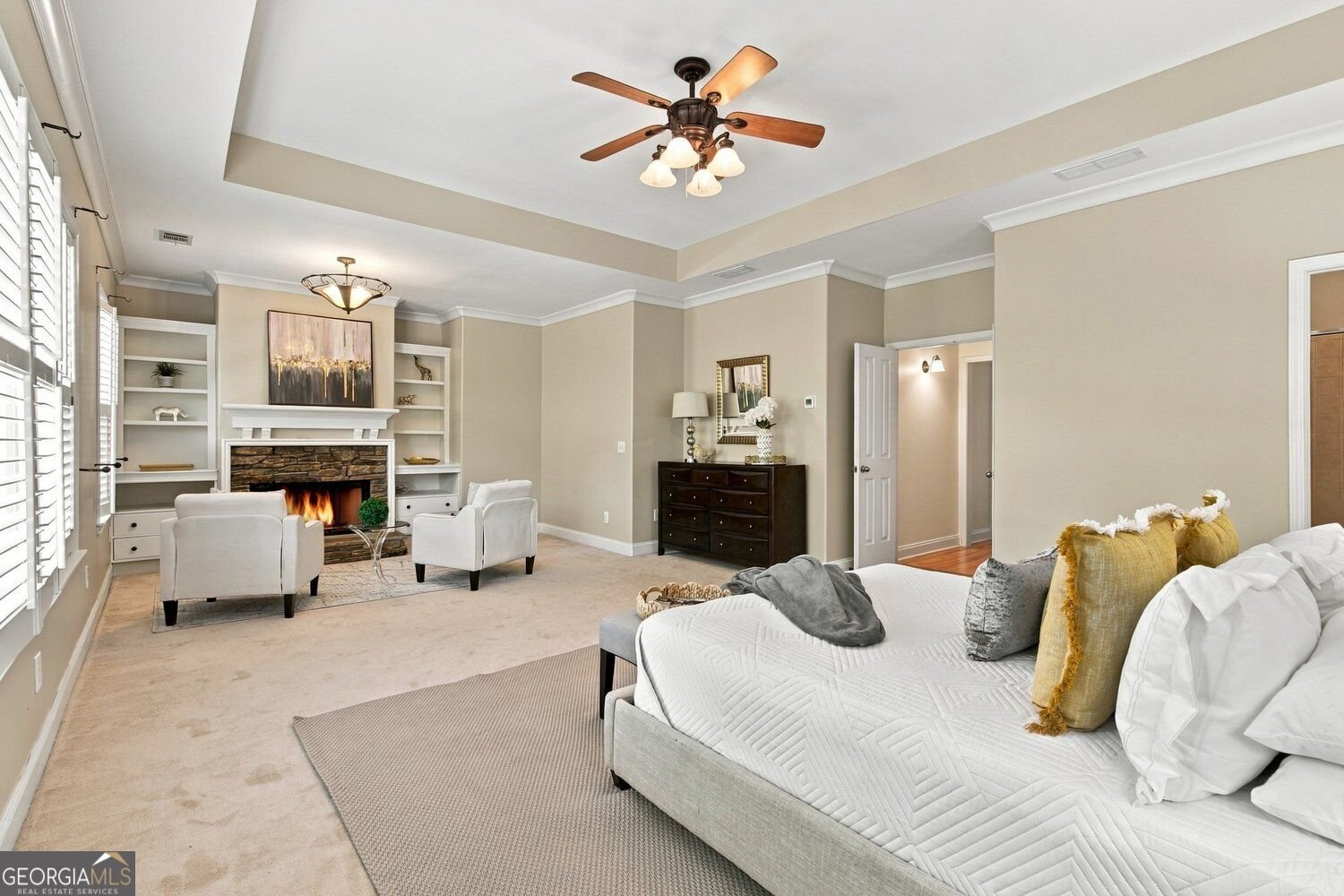 501 Carter Avenue Atlanta - Photo 43