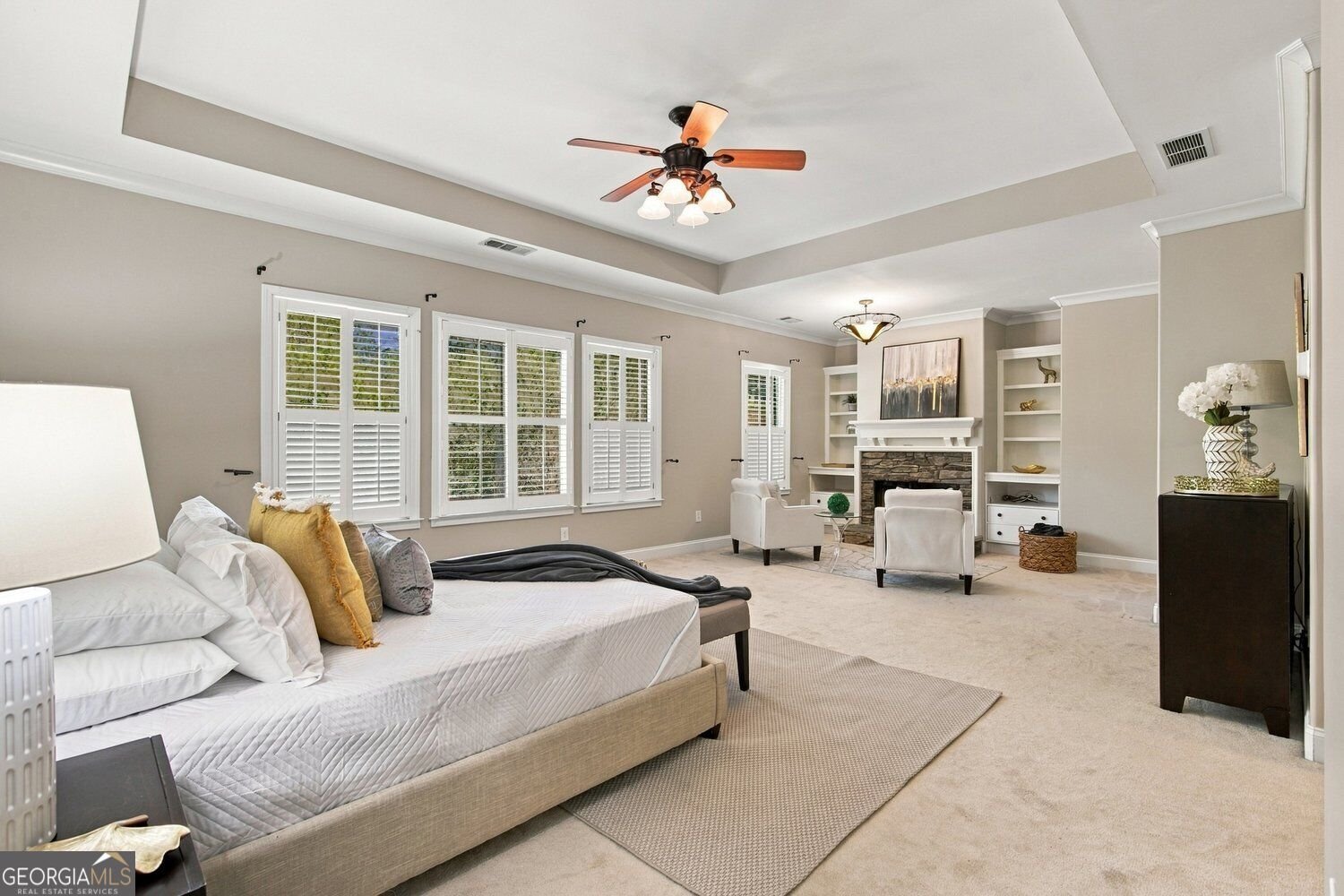 501 Carter Avenue Atlanta - Photo 44