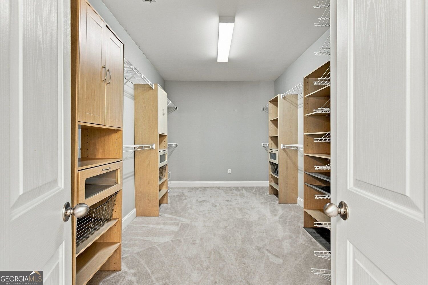 501 Carter Avenue Atlanta - Photo 45