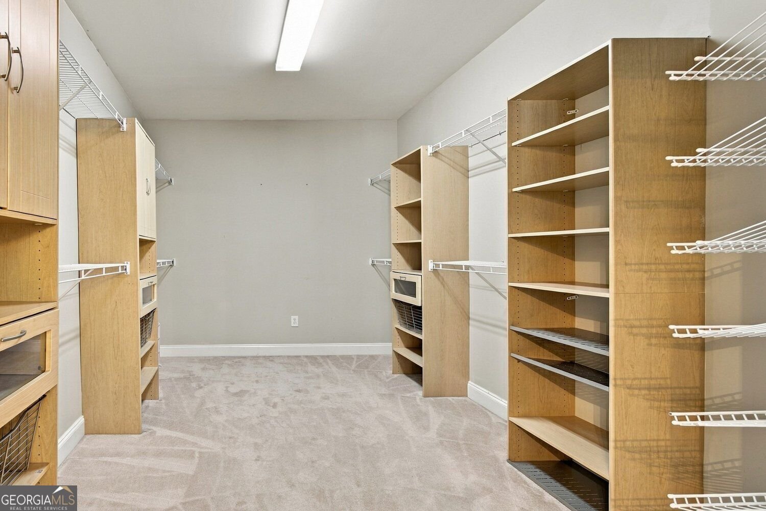 501 Carter Avenue Atlanta - Photo 46