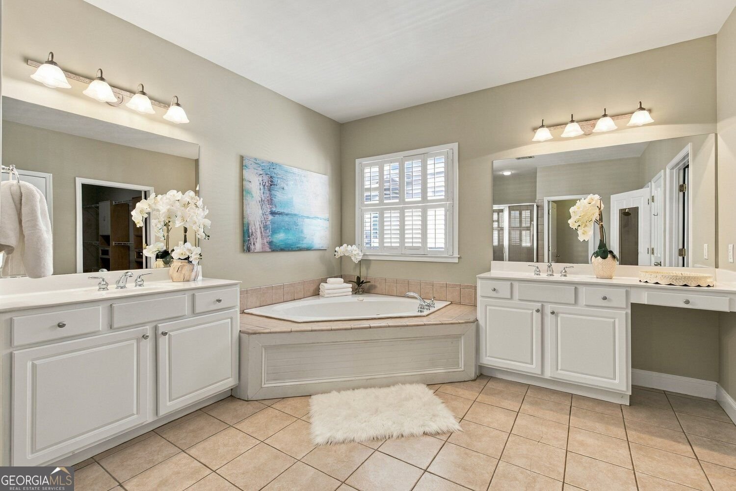 501 Carter Avenue Atlanta - Photo 47