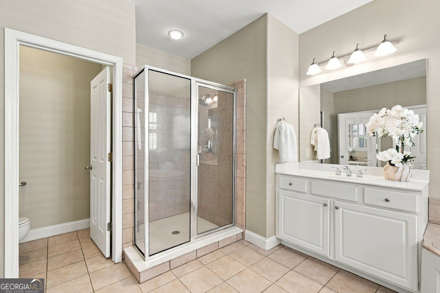 501 Carter Avenue Atlanta - Photo 48