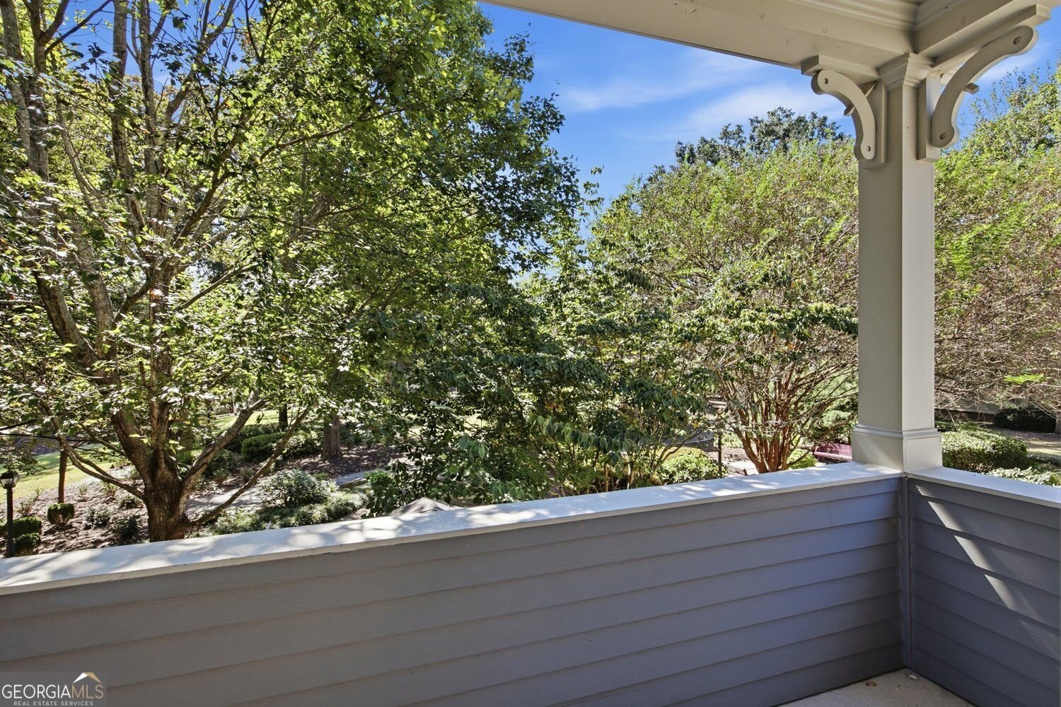 501 Carter Avenue Atlanta - Photo 50