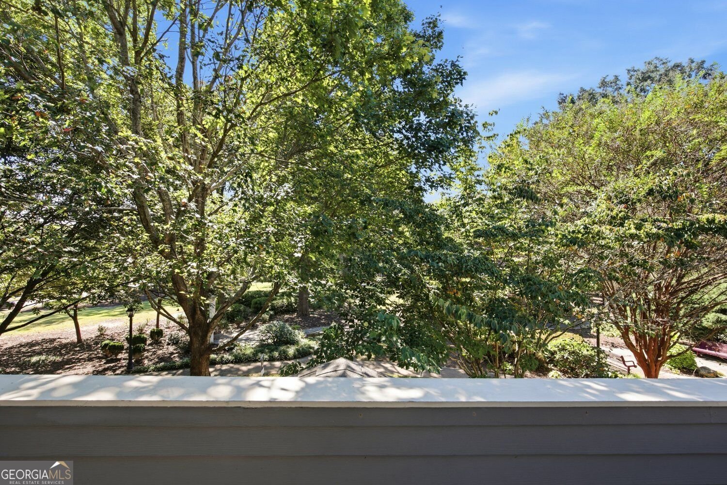 501 Carter Avenue Atlanta - Photo 51