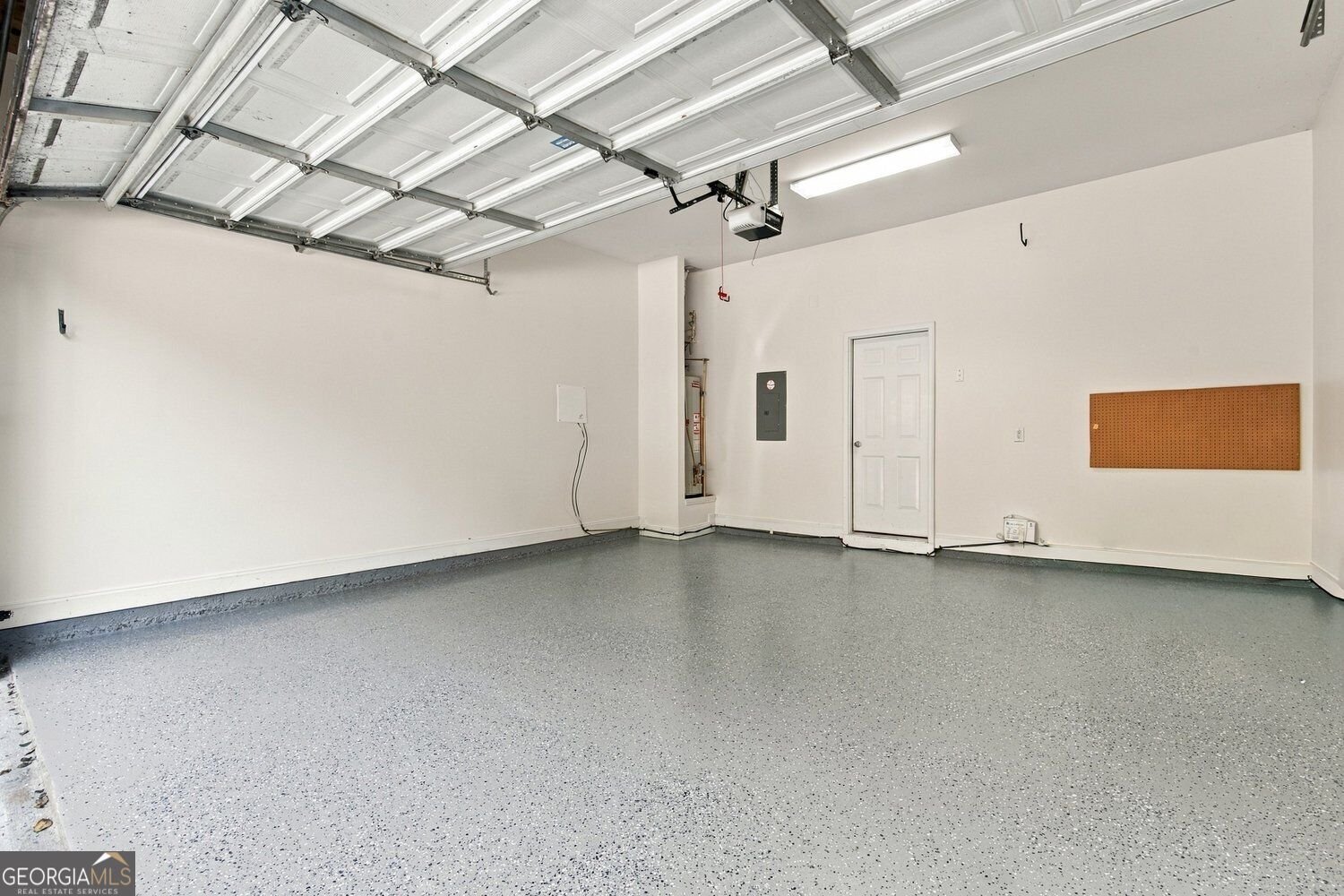 501 Carter Avenue Atlanta - Photo 52