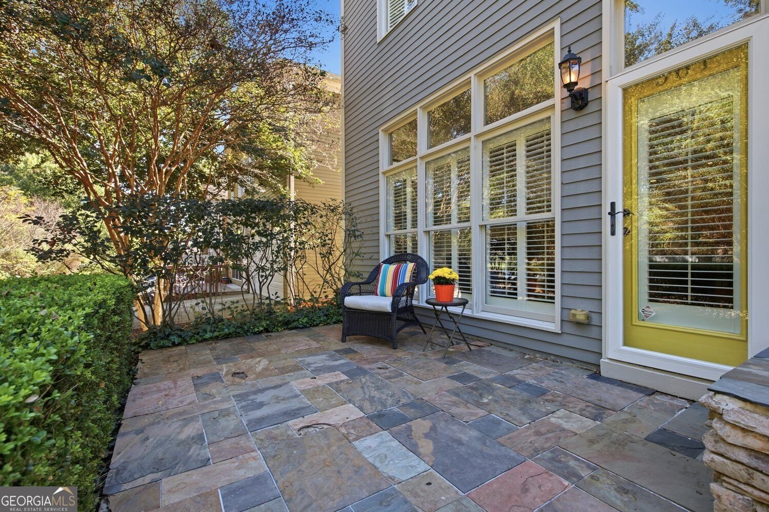 501 Carter Avenue Atlanta - Photo 53