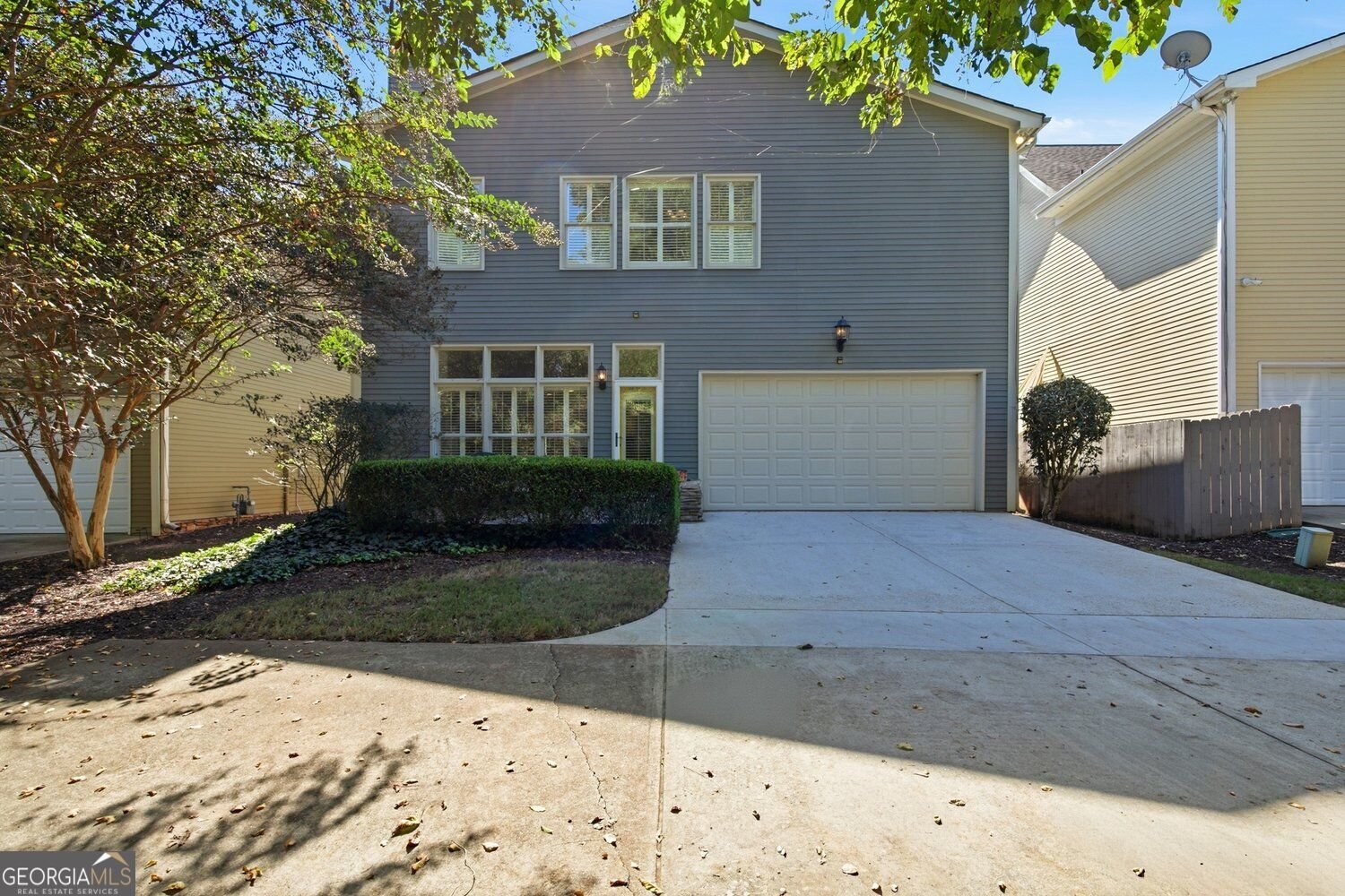 501 Carter Avenue Atlanta - Photo 54