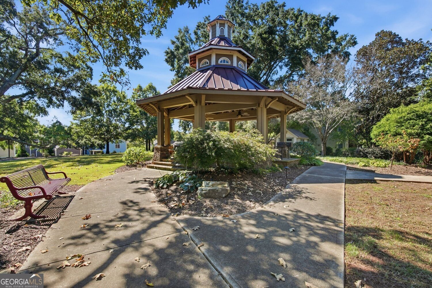 501 Carter Avenue Atlanta - Photo 56