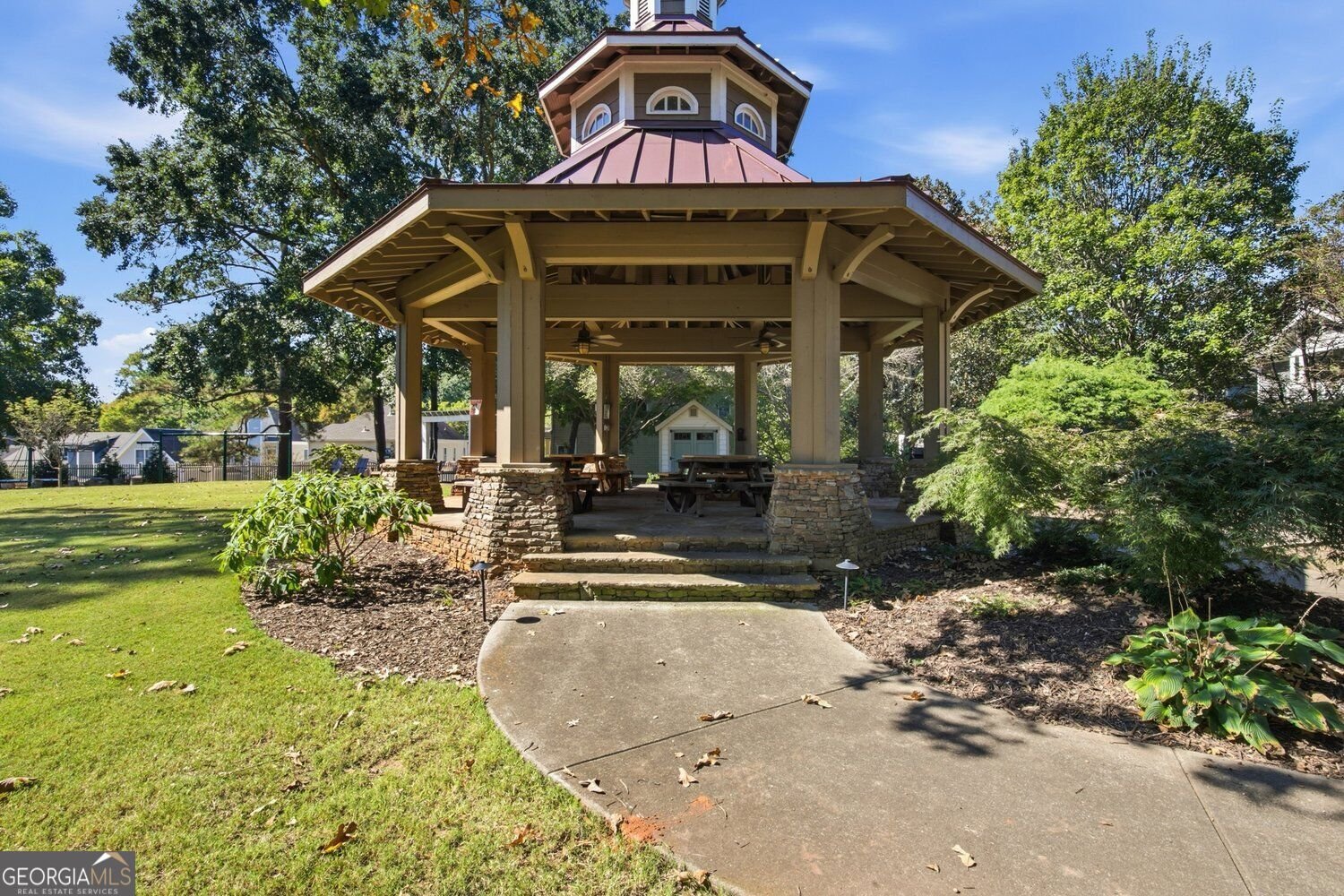 501 Carter Avenue Atlanta - Photo 57