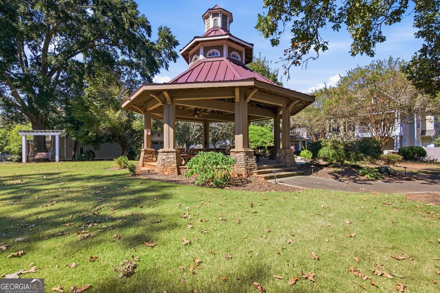 501 Carter Avenue Atlanta - Photo 58