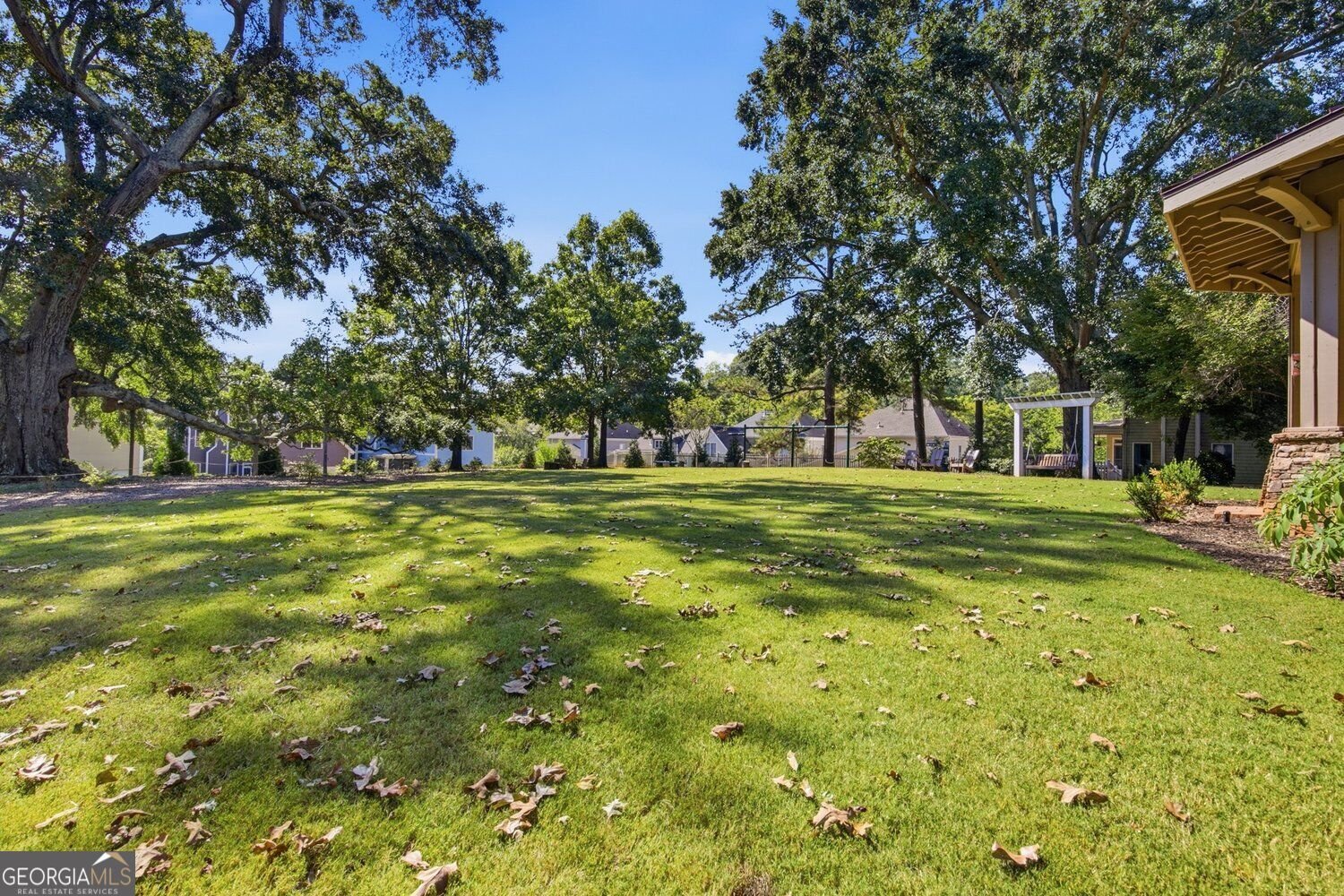 501 Carter Avenue Atlanta - Photo 59