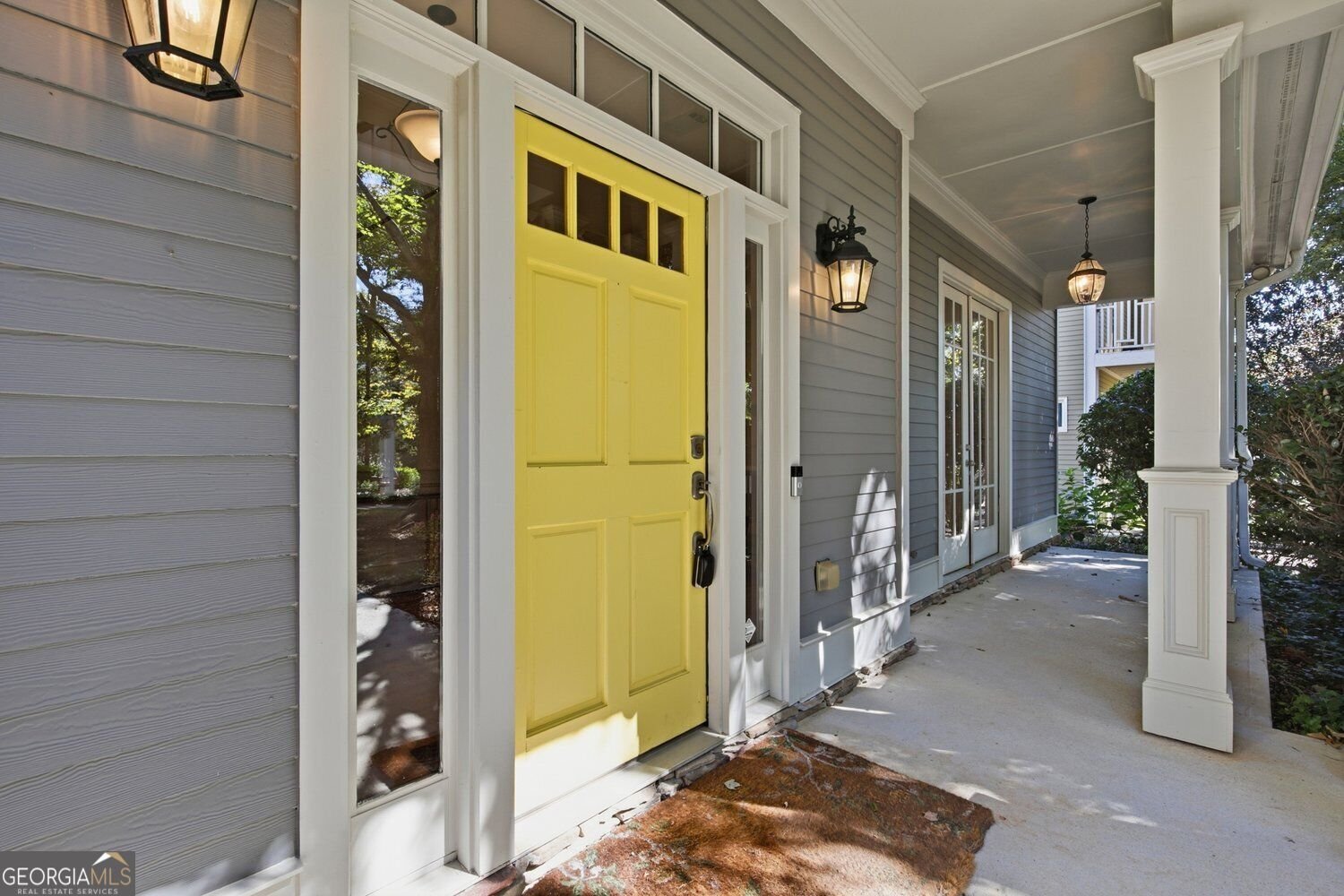 501 Carter Avenue Atlanta - Photo 6