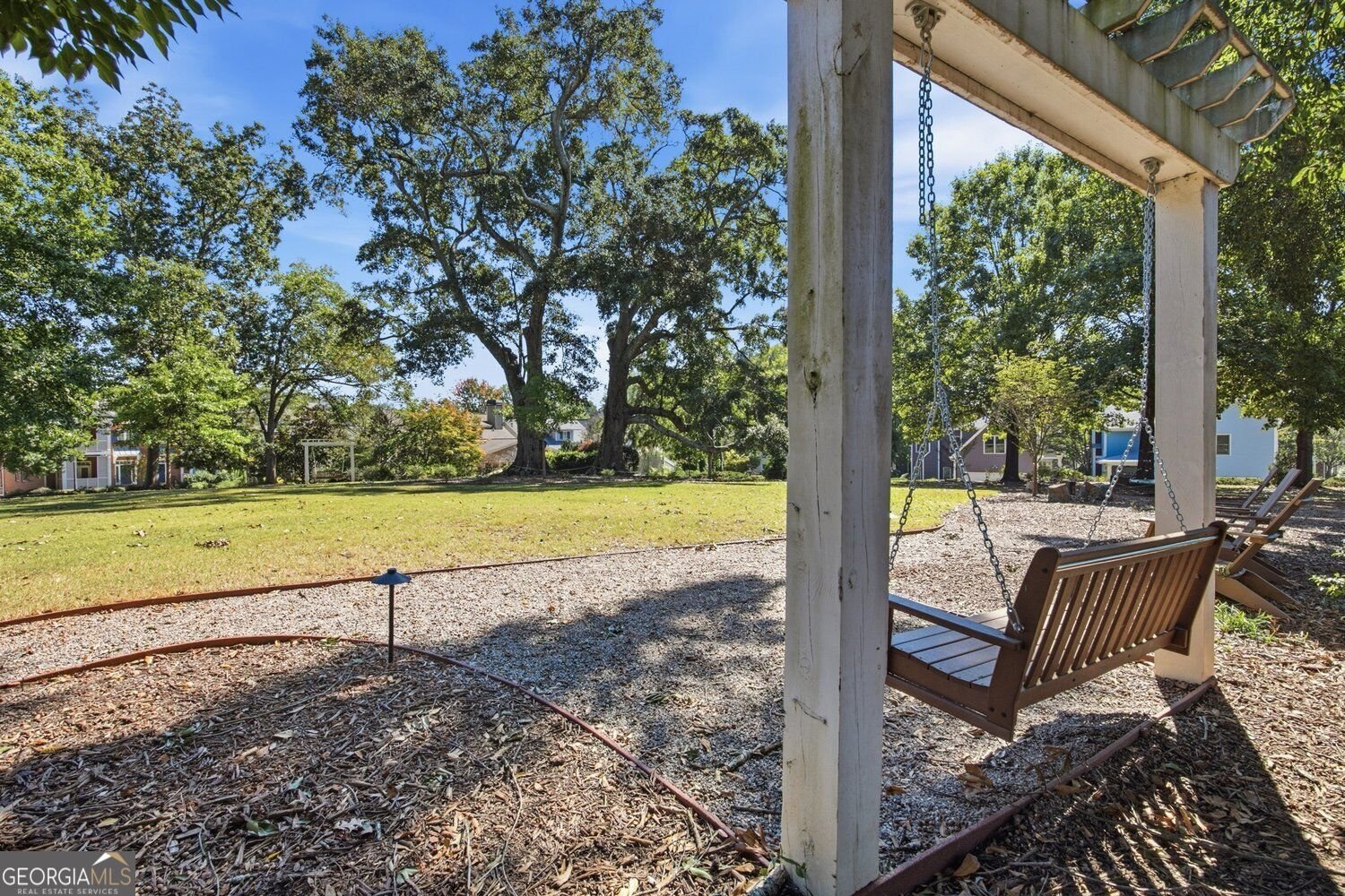 501 Carter Avenue Atlanta - Photo 60