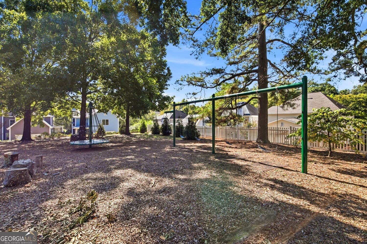 501 Carter Avenue Atlanta - Photo 61