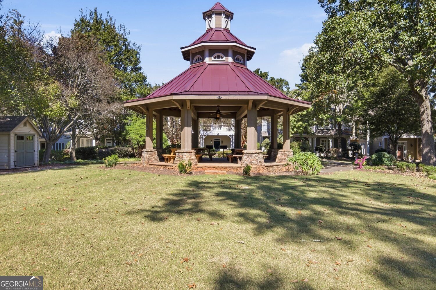 501 Carter Avenue Atlanta - Photo 62