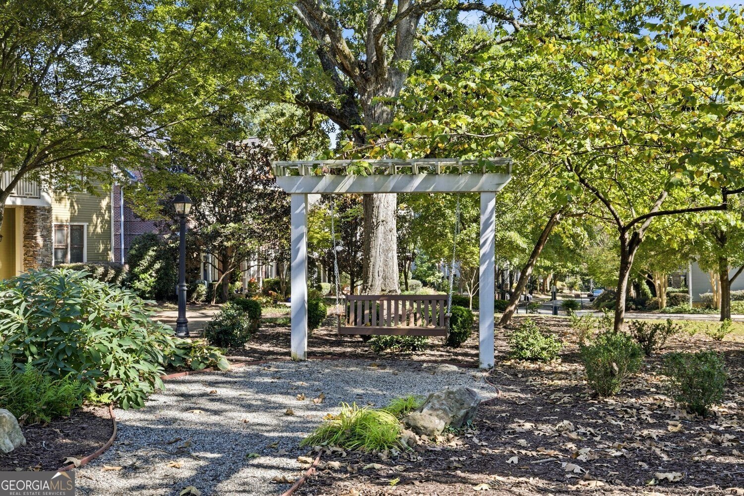 501 Carter Avenue Atlanta - Photo 63
