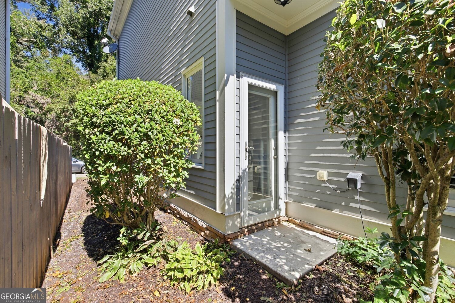 501 Carter Avenue Atlanta - Photo 64